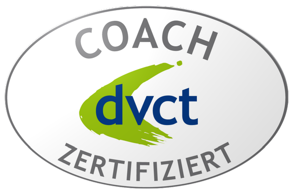 dvct_logo