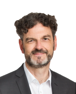 Reinhold Poensgen Reinhold Poensgen