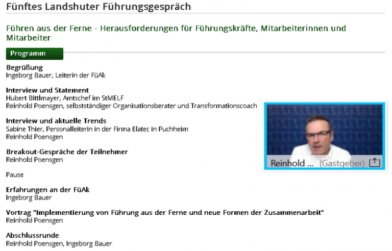 Landshuter Führungsgespräch-Agenda-v2