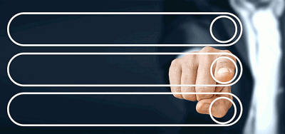 Masculinum Banner Sozial Medien Suchmaschinen(4)