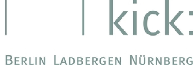 Logo_kick_kl.jp