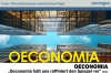 2020-11-06_Blog-Oeconomia