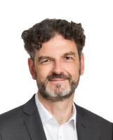 Reinhold Poensgen