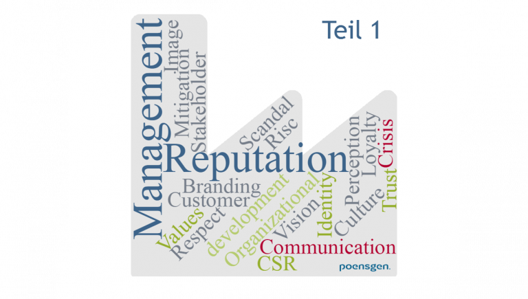 Reputation-Management-Teil-2